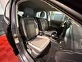 Volkswagen T-Cross Style Kamera LED DSG Grau - thumbnail 23