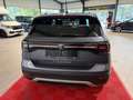 Volkswagen T-Cross Style Kamera LED DSG Grau - thumbnail 7