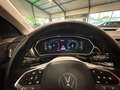 Volkswagen T-Cross Style Kamera LED DSG Grau - thumbnail 26