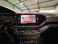 Volkswagen T-Cross Style Kamera LED DSG Grau - thumbnail 29