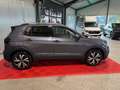 Volkswagen T-Cross Style Kamera LED DSG Grau - thumbnail 9