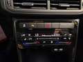 Volkswagen T-Cross Style Kamera LED DSG Grau - thumbnail 31