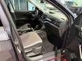 Volkswagen T-Cross Style Kamera LED DSG Grau - thumbnail 22