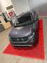 Volkswagen T-Cross Style Kamera LED DSG Grau - thumbnail 13
