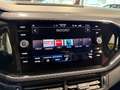 Volkswagen T-Cross Style Kamera LED DSG Grau - thumbnail 34