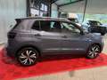 Volkswagen T-Cross Style Kamera LED DSG Grau - thumbnail 8