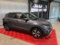 Volkswagen T-Cross Style Kamera LED DSG Grau - thumbnail 10