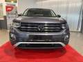 Volkswagen T-Cross Style Kamera LED DSG Grau - thumbnail 3