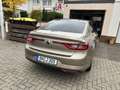 Renault Talisman TCe 225 EDC GPF INITIALE PARIS - thumbnail 3