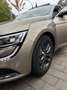 Renault Talisman TCe 225 EDC GPF INITIALE PARIS - thumbnail 19
