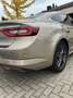Renault Talisman TCe 225 EDC GPF INITIALE PARIS - thumbnail 17