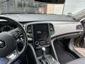 Renault Talisman TCe 225 EDC GPF INITIALE PARIS - thumbnail 12