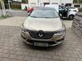 Renault Talisman TCe 225 EDC GPF INITIALE PARIS - thumbnail 4