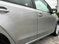 Volkswagen up! high up!*Automatik*HU/AU Neu*SHZ*Temp.*PDC* Gris - thumbnail 33