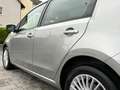 Volkswagen up! high up!*Automatik*HU/AU Neu*SHZ*Temp.*PDC* Gris - thumbnail 20