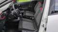 Citroen C3 1.5 BlueHDi 100 Shine Business Blanc - thumbnail 25