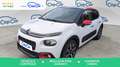 Citroen C3 1.5 BlueHDi 100 Shine Business Blanc - thumbnail 1