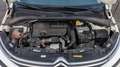 Citroen C3 1.5 BlueHDi 100 Shine Business Blanc - thumbnail 15