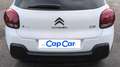 Citroen C3 1.5 BlueHDi 100 Shine Business Blanc - thumbnail 21