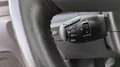 Citroen C3 1.5 BlueHDi 100 Shine Business Blanc - thumbnail 13