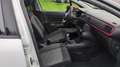 Citroen C3 1.5 BlueHDi 100 Shine Business Blanc - thumbnail 26