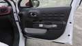 Citroen C3 1.5 BlueHDi 100 Shine Business Blanc - thumbnail 23
