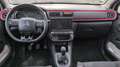 Citroen C3 1.5 BlueHDi 100 Shine Business Blanc - thumbnail 11