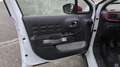 Citroen C3 1.5 BlueHDi 100 Shine Business Blanc - thumbnail 7