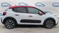 Citroen C3 1.5 BlueHDi 100 Shine Business Blanc - thumbnail 4