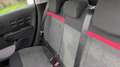 Citroen C3 1.5 BlueHDi 100 Shine Business Blanc - thumbnail 9