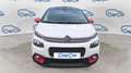 Citroen C3 1.5 BlueHDi 100 Shine Business Blanc - thumbnail 5