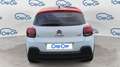 Citroen C3 1.5 BlueHDi 100 Shine Business Blanc - thumbnail 3