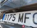 Ford Puma 1.0 EcoBoost MHEV ST-Line Design 125 Gris - thumbnail 32