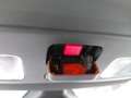 Ford Puma 1.0 EcoBoost MHEV ST-Line Design 125 Gris - thumbnail 30