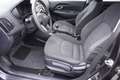 Kia Rio 1.2 UEFA Euro 2016 Sitzheizung Klima Grau - thumbnail 23