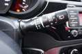 Kia Rio 1.2 UEFA Euro 2016 Sitzheizung Klima Grau - thumbnail 19