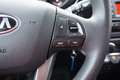 Kia Rio 1.2 UEFA Euro 2016 Sitzheizung Klima Grau - thumbnail 17