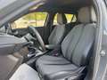 Peugeot 2008 PureTech 100cv S&S Allure Grau - thumbnail 11