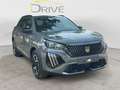 Peugeot 2008 PureTech 100cv S&S Allure Grau - thumbnail 1