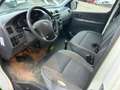 Toyota Hiace 2.5 D-4D KWB H40 SHORT Wit - thumbnail 11