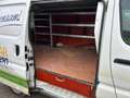 Toyota Hiace 2.5 D-4D KWB H40 SHORT Wit - thumbnail 8
