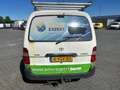 Toyota Hiace 2.5 D-4D KWB H40 SHORT Wit - thumbnail 25