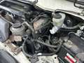 Toyota Hiace 2.5 D-4D KWB H40 SHORT Wit - thumbnail 18