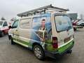 Toyota Hiace 2.5 D-4D KWB H40 SHORT Wit - thumbnail 4