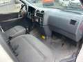 Toyota Hiace 2.5 D-4D KWB H40 SHORT Wit - thumbnail 7
