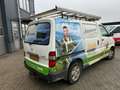 Toyota Hiace 2.5 D-4D KWB H40 SHORT Wit - thumbnail 5