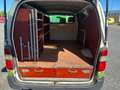 Toyota Hiace 2.5 D-4D KWB H40 SHORT Wit - thumbnail 30