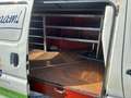 Toyota Hiace 2.5 D-4D KWB H40 SHORT Wit - thumbnail 29