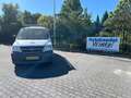 Toyota Hiace 2.5 D-4D KWB H40 SHORT Wit - thumbnail 21