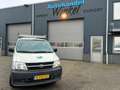 Toyota Hiace 2.5 D-4D KWB H40 SHORT Wit - thumbnail 23